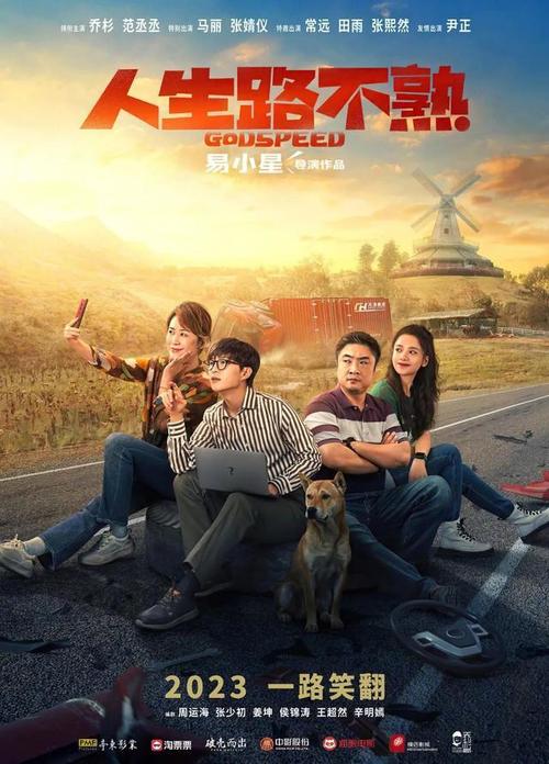 Chinh-sach-ho-tro-vay-cho-khach-hang-mua-xe-Link Truy Cập Nhà Cái Cwin - Cwin999 Tặng 999k
